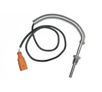 AUTLOG AS3054 Exhaust gas temperature sensor (EGT)