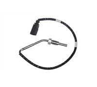 exhaust gas temperature sensor AS3057 AUTLOG for VW PASSAT B7 PASSAT B7 Estate