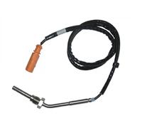 AUTLOG AS3060 Sensor, exhaust gas temperature
