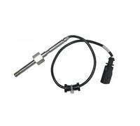 exhaust gas temperature sensor AS3062 AUTLOG for AUDI VW SKODA