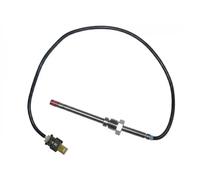 AUTLOG AS3063 Sensor, exhaust gas temperature