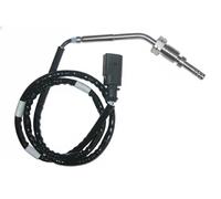 EXHAUST GAS TEMPERATURE SENSOR BEFORE TURBO FITS FOR SEAT IBIZA IV IBIZA IV SC.