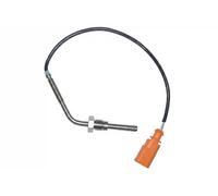 exhaust gas temperature sensor AS3069 AUTLOG for VW AUDI