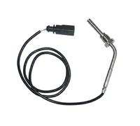 exhaust gas temperature sensor AS3071 AUTLOG for AUDI A4 B7 A4 B7 Avant