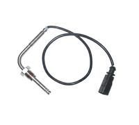 AUTLOG AS3072 Exhaust gas temperature sensor (EGT)