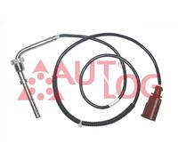 AUTLOG AS3078 Exhaust gas temperature sensor (EGT)