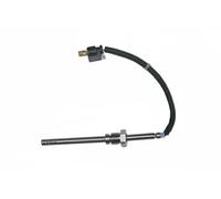 exhaust gas temperature sensor AS3081 AUTLOG for MERCEDES-BENZ CLS C-CLASS SLK