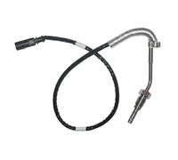 exhaust gas temperature sensor AS3086 AUTLOG for SEAT VW AUDI SKODA