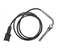exhaust gas temperature sensor AS3092 AUTLOG for OPEL ASTRA J Sports Tourer