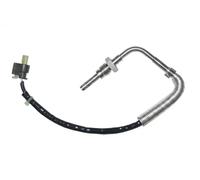 exhaust gas temperature sensor AS3094 AUTLOG for MERCEDES-BENZ G-CLASS VITO Bus