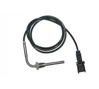 AUTLOG AS3098 Sensor, exhaust gas temperature