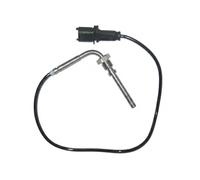 AUTLOG AS3101 Sensor, exhaust gas temperature
