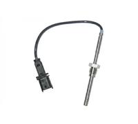 AUTLOG AS3104 Exhaust gas temperature sensor (EGT)