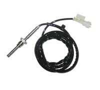 exhaust gas temperature sensor AS3107 AUTLOG for OPEL ASTRA H Van ASTRA H