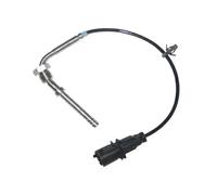 AUTLOG AS3111 Sensor, exhaust gas temperature