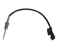 AUTLOG AS3112 Sensor, exhaust gas temperature