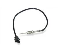 AUTLOG AS3120 Exhaust gas temperature sensor (EGT)