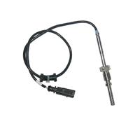 AUTLOG AS3127 Exhaust gas temperature sensor (EGT)