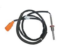 AUTLOG AS3128 Sensor, exhaust gas temperature for VW