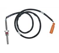 AUTLOG AS3130 Sensor, exhaust gas temperature