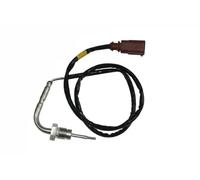 AUTLOG AS3131 Sensor, exhaust gas temperature for AUDI,SEAT,SKODA,VW