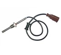 AUTLOG AS3133 Sensor, exhaust gas temperature