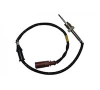 AUTLOG AS3134 Sensor, exhaust gas temperature