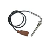 AUTLOG AS3137 Exhaust gas temperature sensor (EGT)