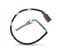 exhaust gas temperature sensor AS3138 AUTLOG for SEAT SKODA VW