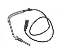 AUTLOG Exhaust Gas Temperature Sensor AS3139 – EGT for VW/SEAT/SKODA Cordoba 1.4 (2005-2009)