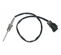 AUTLOG AS3141 Sensor, exhaust gas temperature