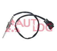 AUTLOG AS3141 Sensor, exhaust gas temperature