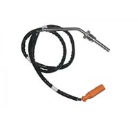 2x ✅Fits AUTLOG ATAS3142 Sensor, exhaust gas temperature ATAS3142 Ex ⭐UK Seller⭐