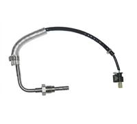AUTLOG AS3143 Exhaust gas temperature sensor (EGT)