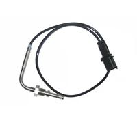 AUTLOG AS3149 Exhaust gas temperature sensor (EGT)