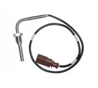 AUTLOG AS3150 Sensor, exhaust gas temperature
