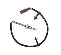 Sensor, exhaust gas temperature AUTLOG AS3152