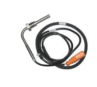 Sensor, exhaust gas temperature AUTLOG AS3155