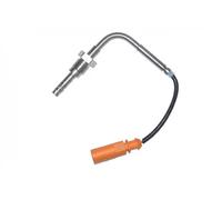 AUTLOG AS3157 Exhaust gas temperature sensor (EGT)