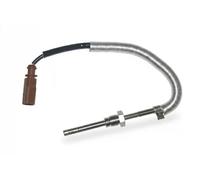 AUTLOG AS3159 Exhaust gas temperature sensor (EGT)