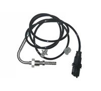 exhaust gas temperature sensor AS3160 AUTLOG for OPEL ASTRA H Van ASTRA H