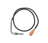 AUTLOG AS3162 Exhaust gas temperature sensor (EGT)