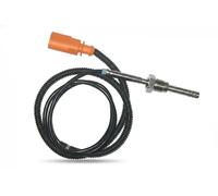 AUTLOG AS3163 Exhaust gas temperature sensor (EGT)