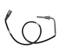 AUTLOG AS3165 Exhaust gas temperature sensor (EGT)