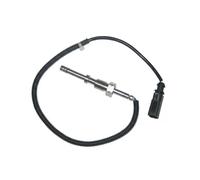 AUTLOG AS3173 Sensor, exhaust gas temperature