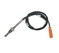 exhaust gas temperature sensor AS3174 AUTLOG for VW SEAT AUDI SKODA
