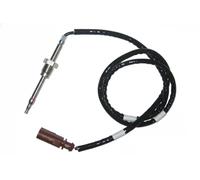 AUTLOG AS3178 Exhaust gas temperature sensor (EGT)