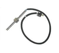 AUTLOG AS3179 Sensor, exhaust gas temperature