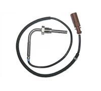 AUTLOG AS3180 Exhaust gas temperature sensor (EGT)