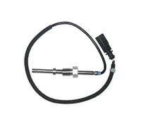 exhaust gas temperature sensor AS3181 AUTLOG for VW MULTIVAN Mk V
